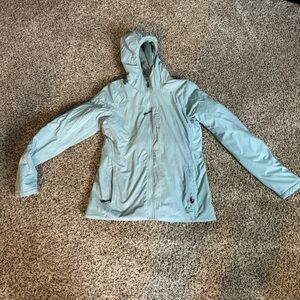 Orvis Women’s PRO Insulated Hoodie